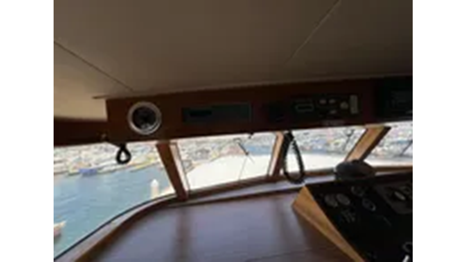 1984-burger-86-c44df0