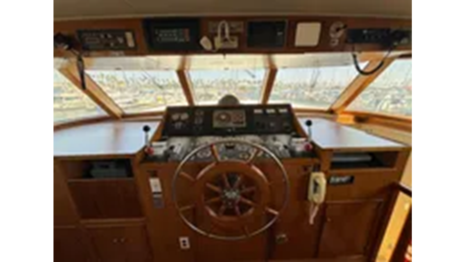 1984-burger-86-c44df0