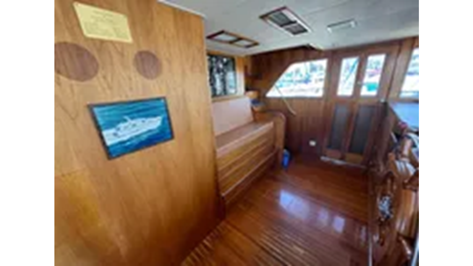 1984-burger-86-c44df0