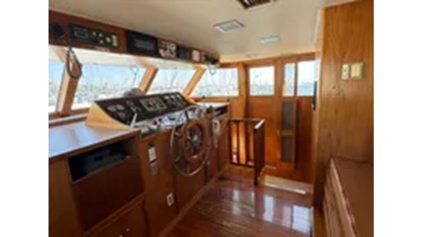 1984-burger-86-c44df0