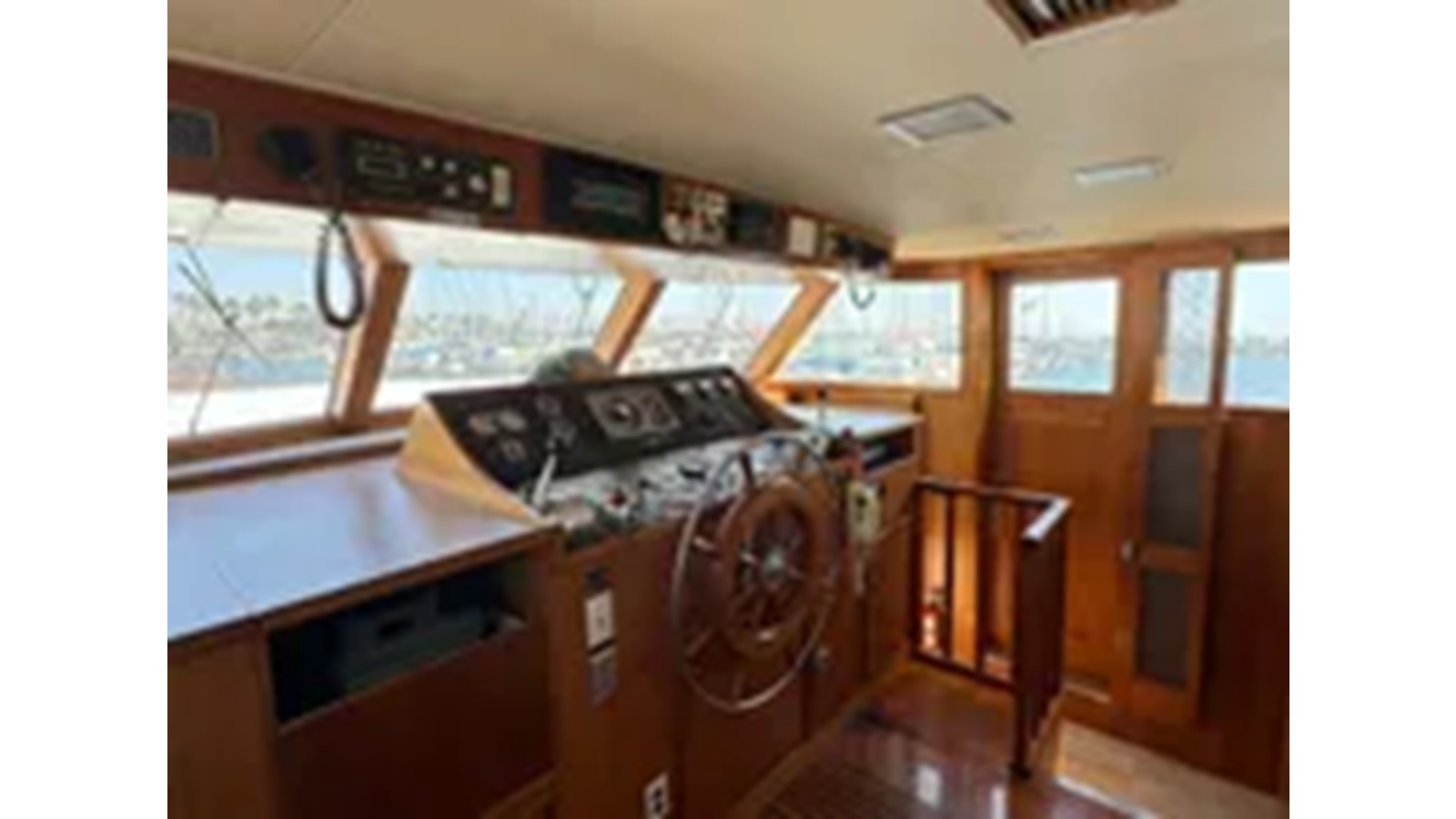 1984-burger-86-c44df0