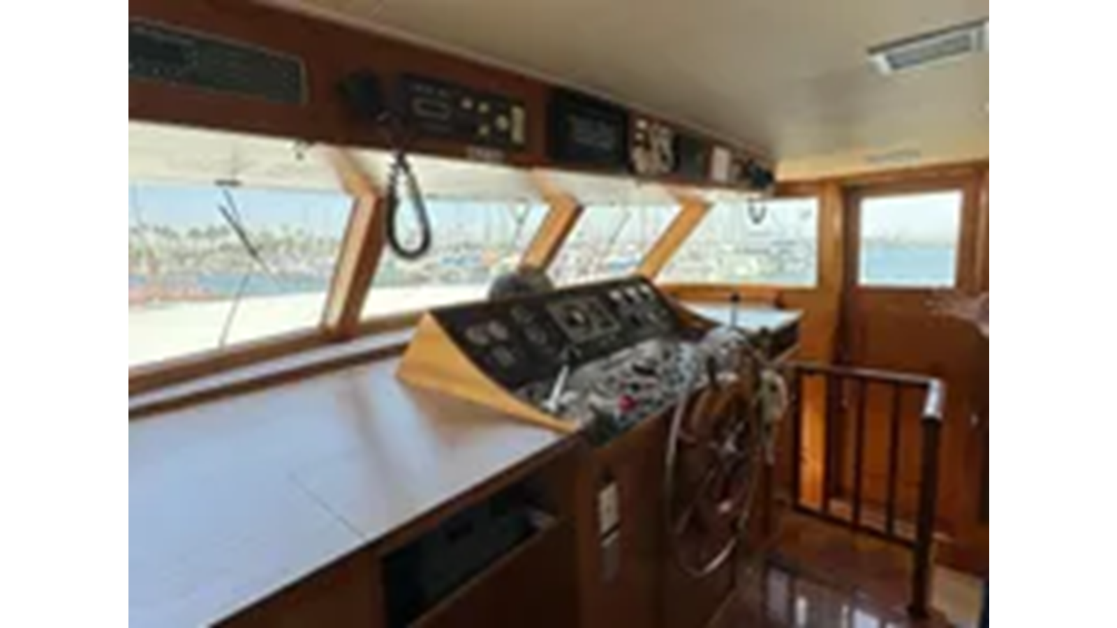 1984-burger-86-c44df0