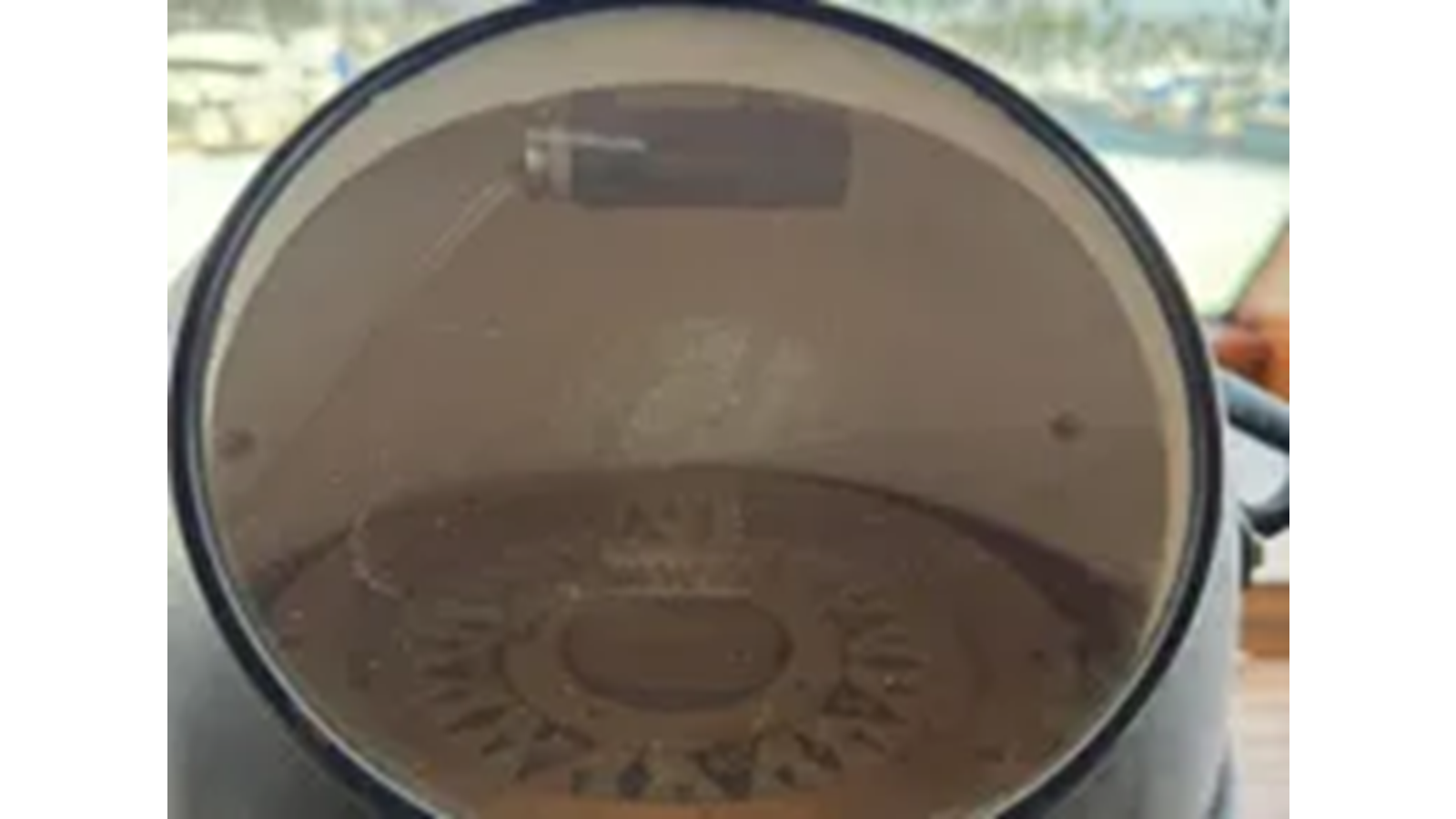 1984-burger-86-c44df0