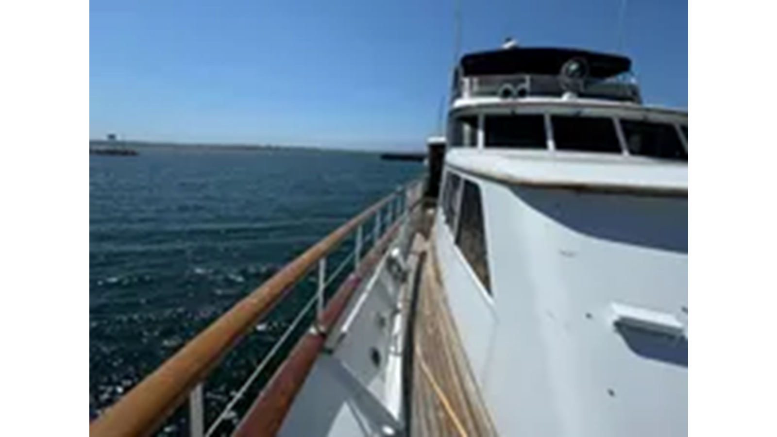 1984-burger-86-c44df0