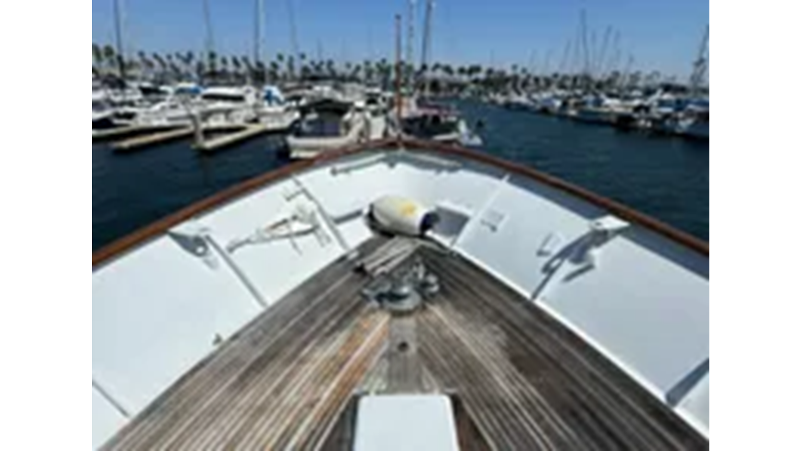 1984-burger-86-c44df0