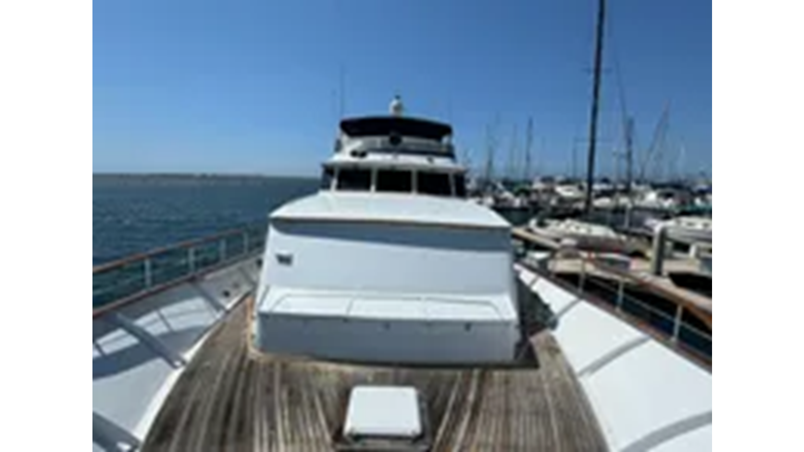 1984-burger-86-c44df0