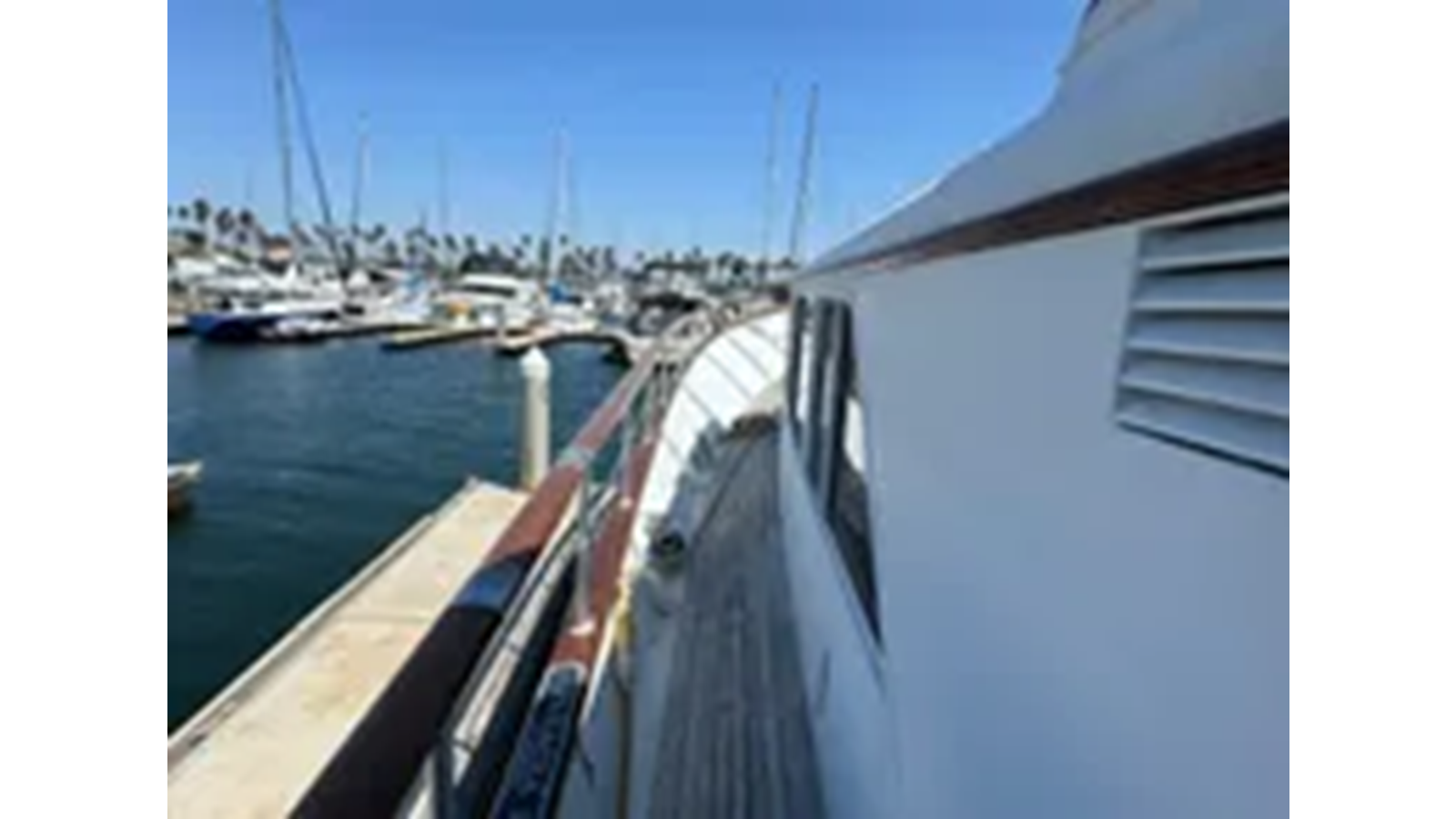 1984-burger-86-c44df0