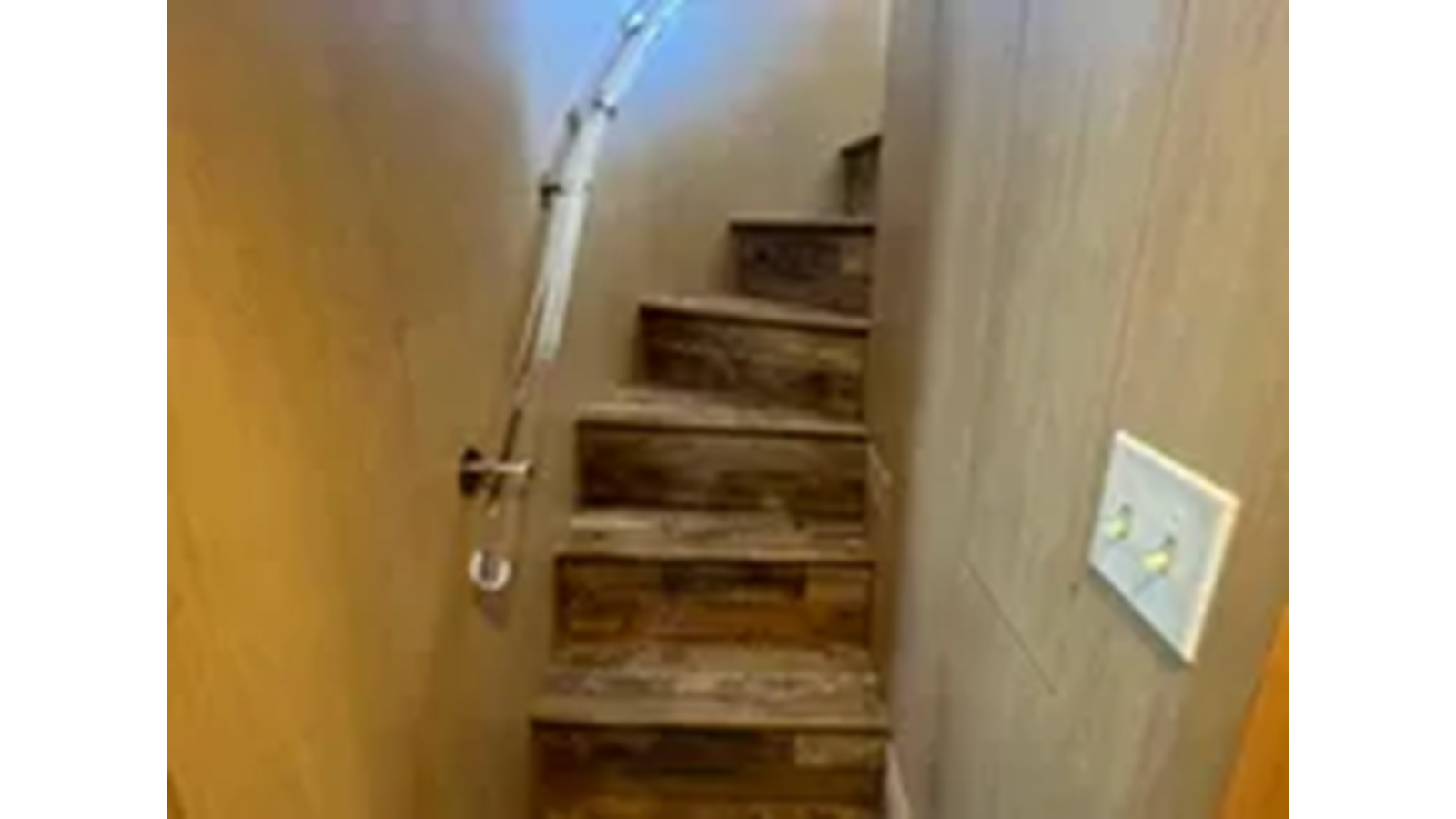 1984-burger-86-c44df0