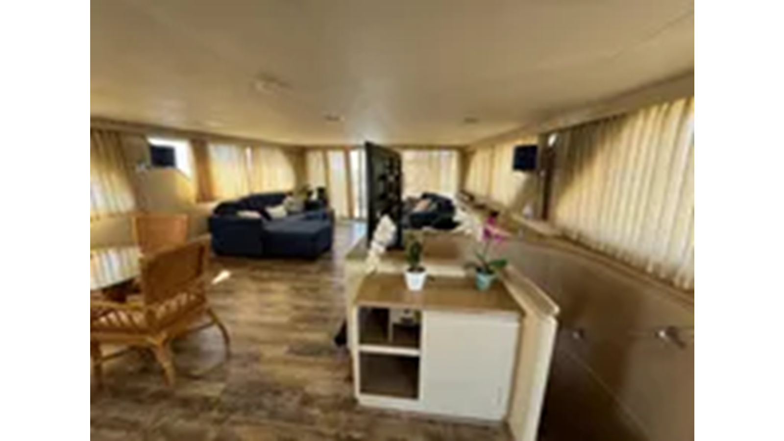 1984-burger-86-c44df0