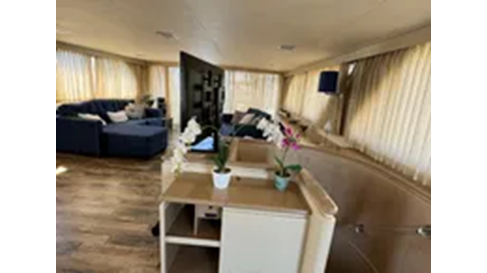 1984-burger-86-c44df0