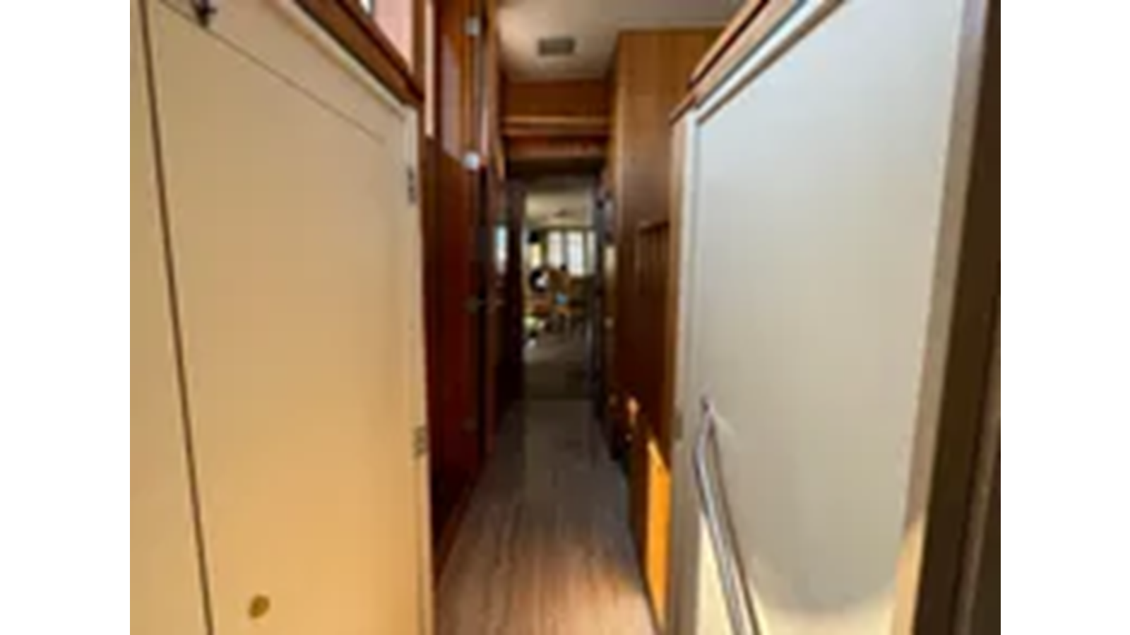 1984-burger-86-c44df0