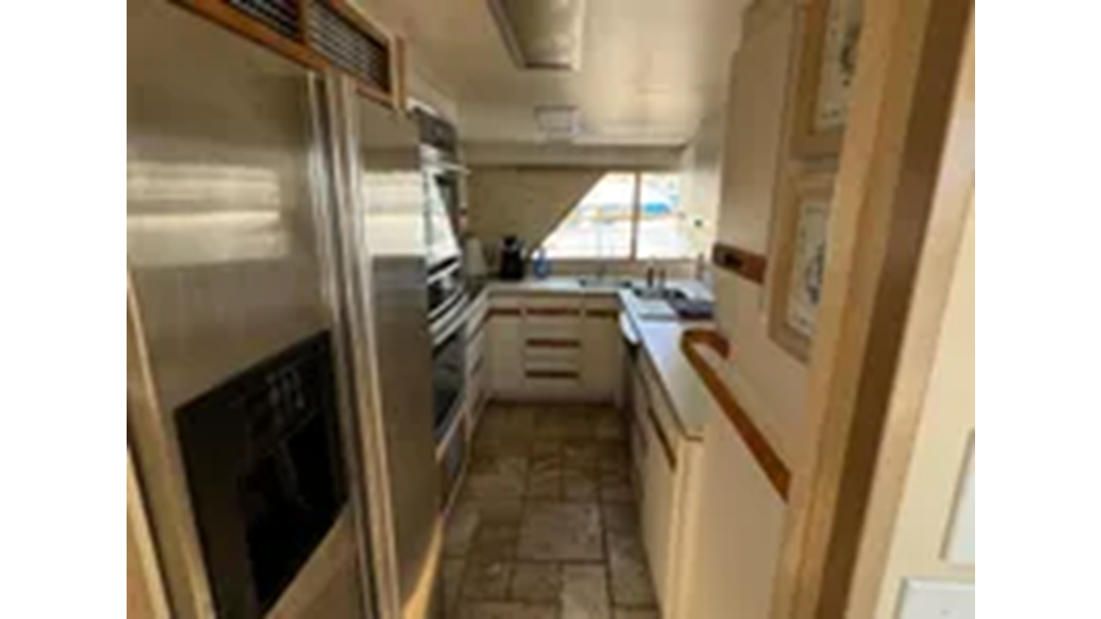 1984-burger-86-c44df0