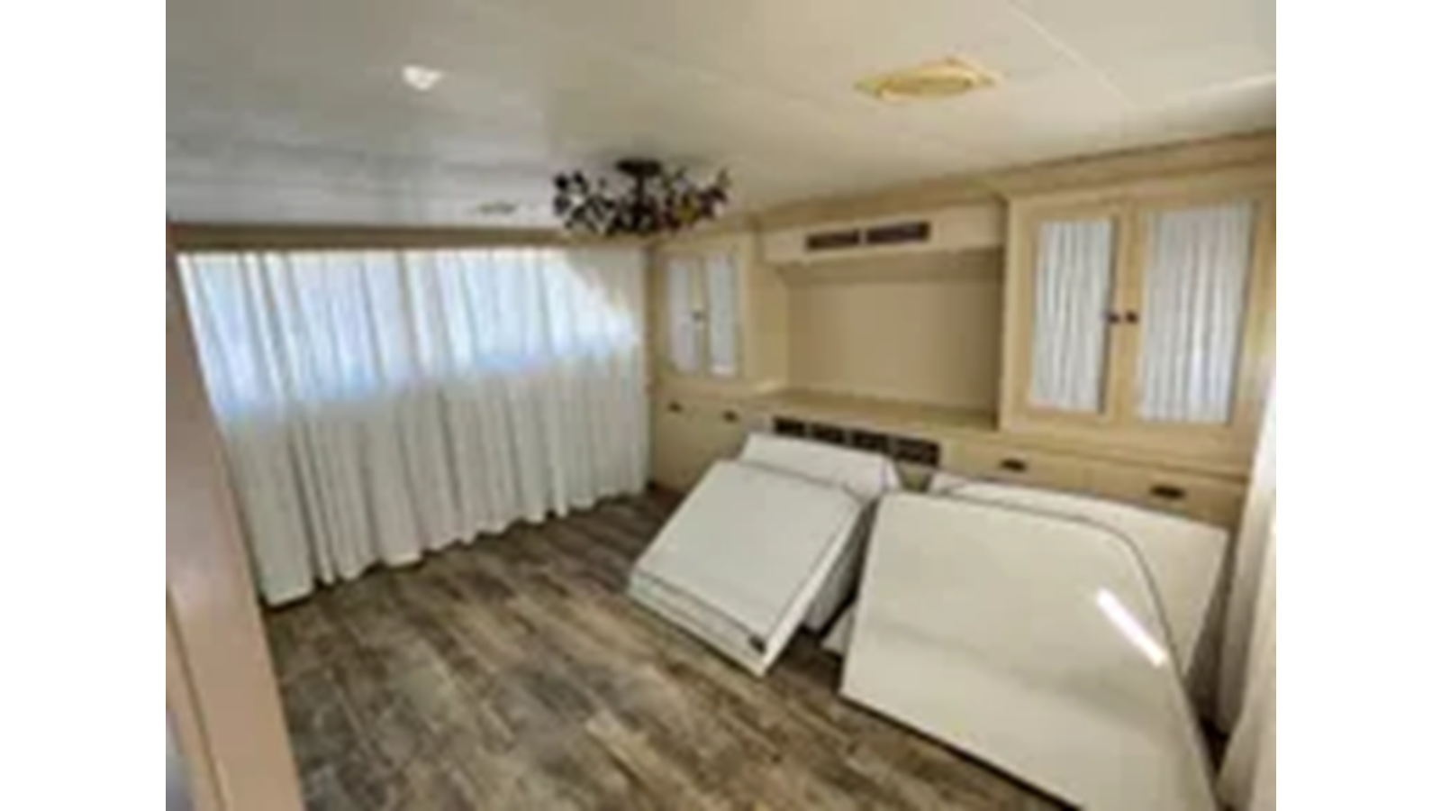 1984-burger-86-c44df0