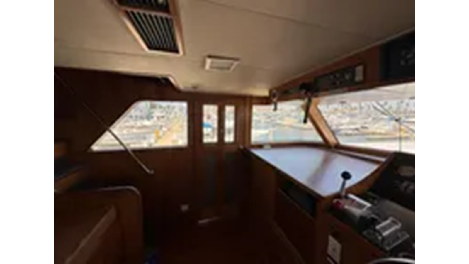 1984-burger-86-c44df0