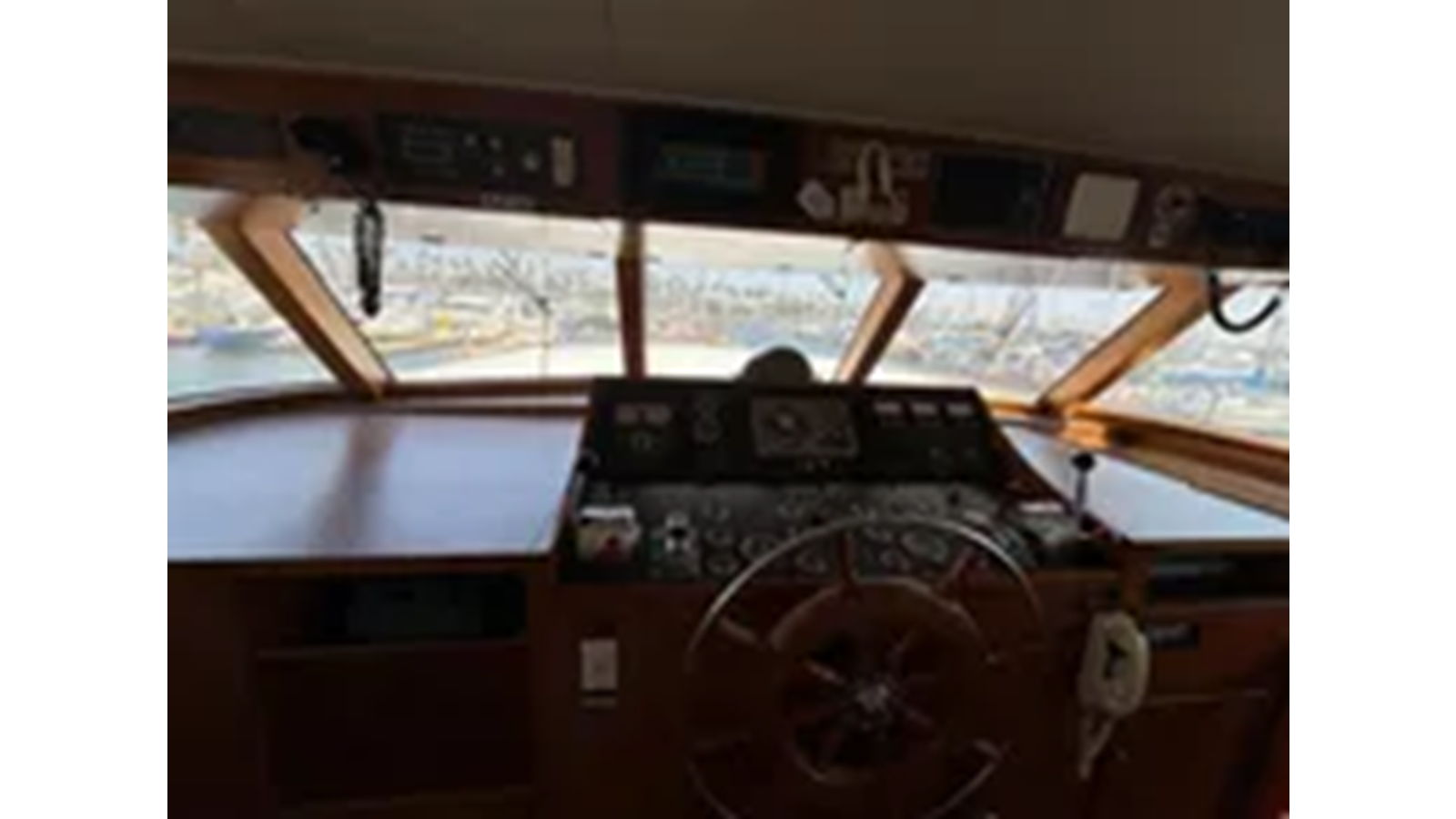 1984-burger-86-c44df0