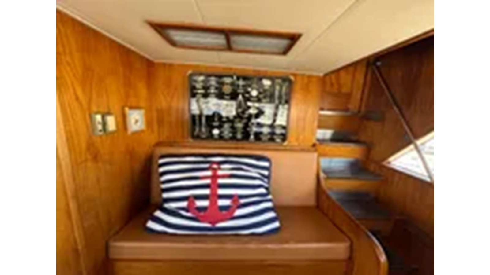 1984-burger-86-c44df0