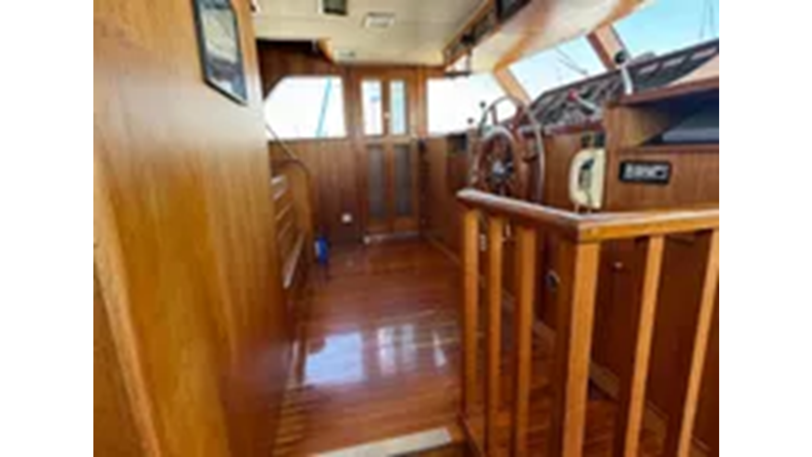 1984-burger-86-c44df0