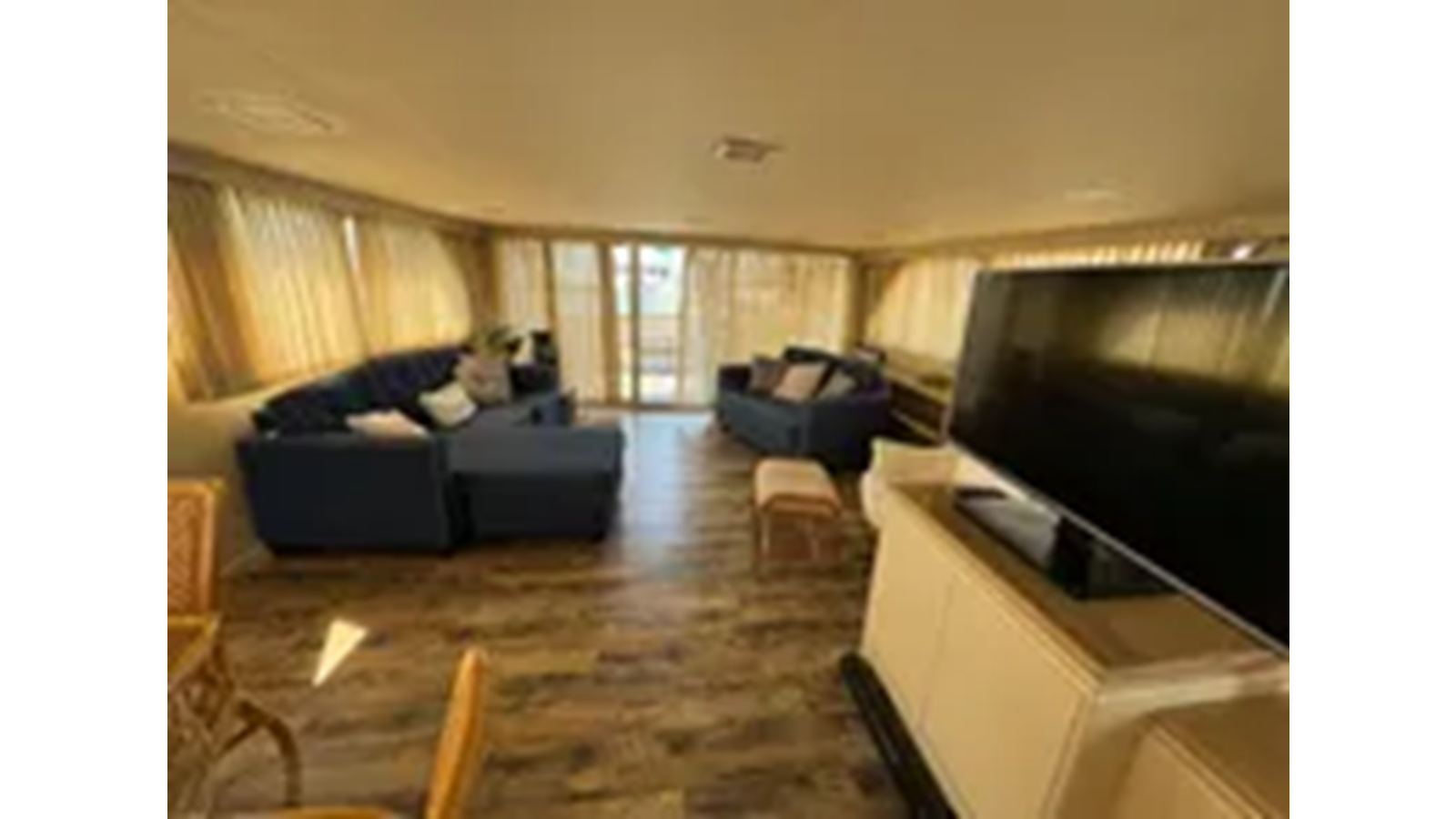 1984-burger-86-c44df0