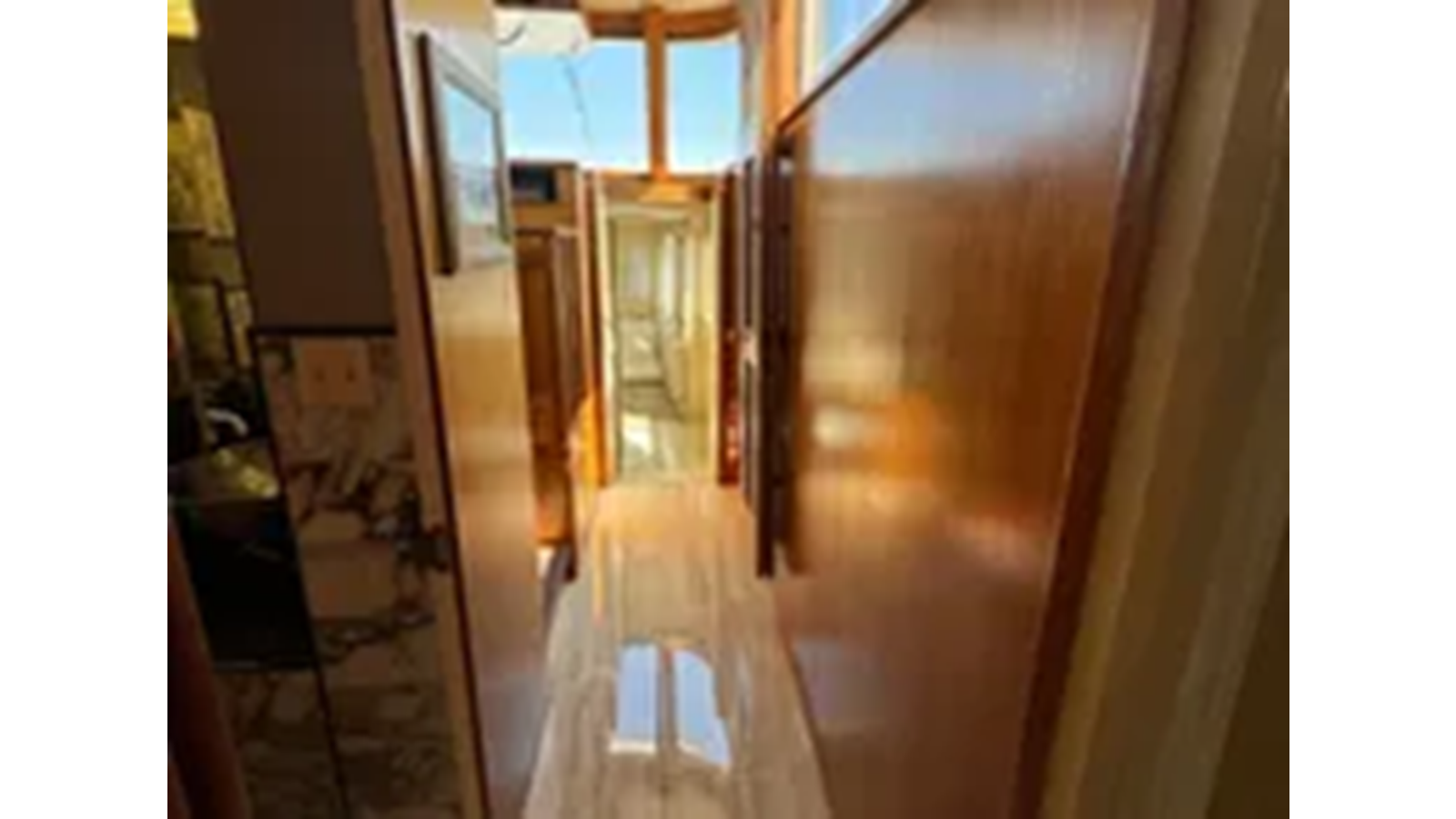 1984-burger-86-c44df0