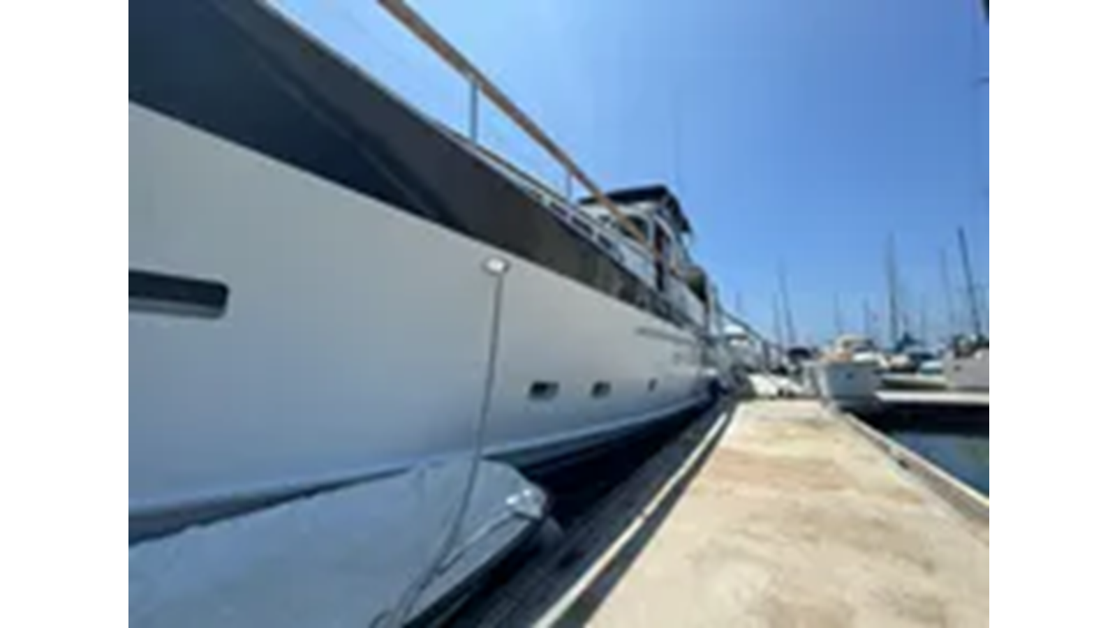 1984-burger-86-c44df0