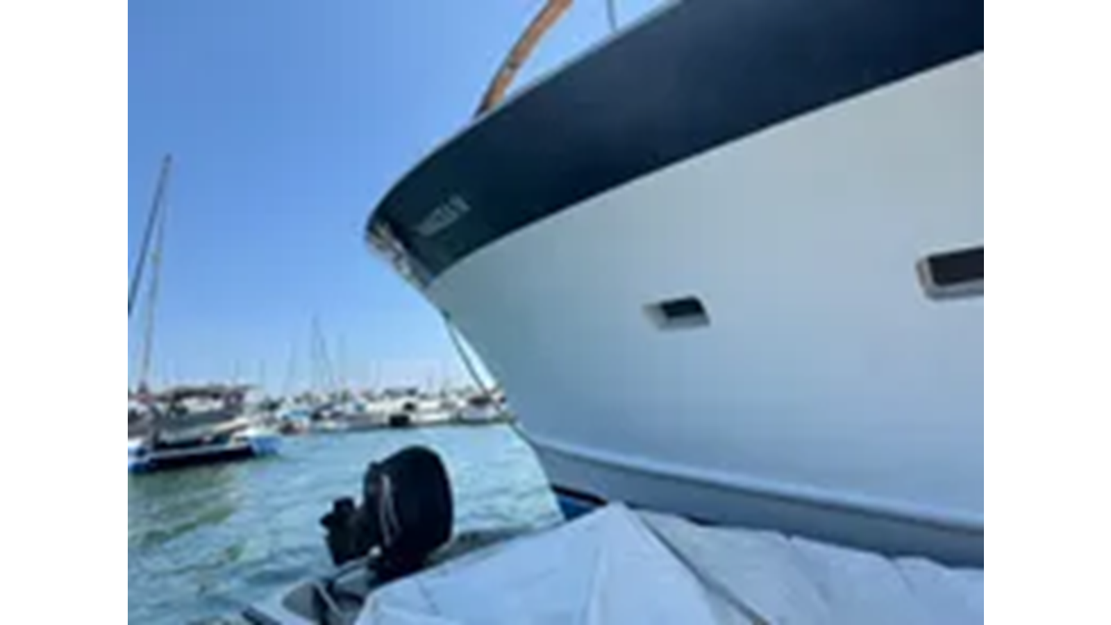 1984-burger-86-c44df0