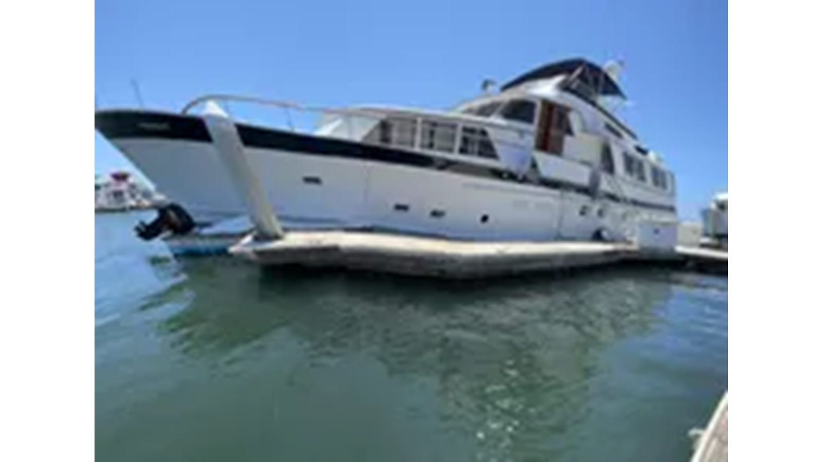 1984-burger-86-c44df0