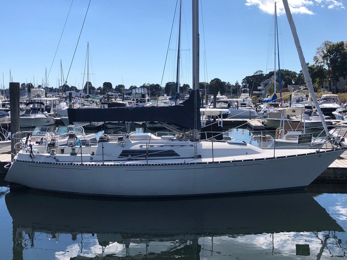 1984-cc-yachts-34-8-08517b