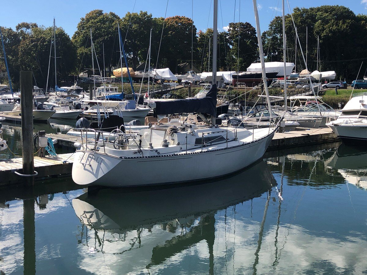 1984-cc-yachts-34-8-08517b