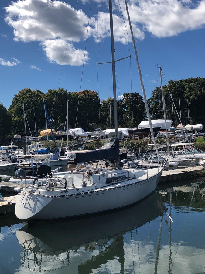 1984-cc-yachts-34-8-08517b