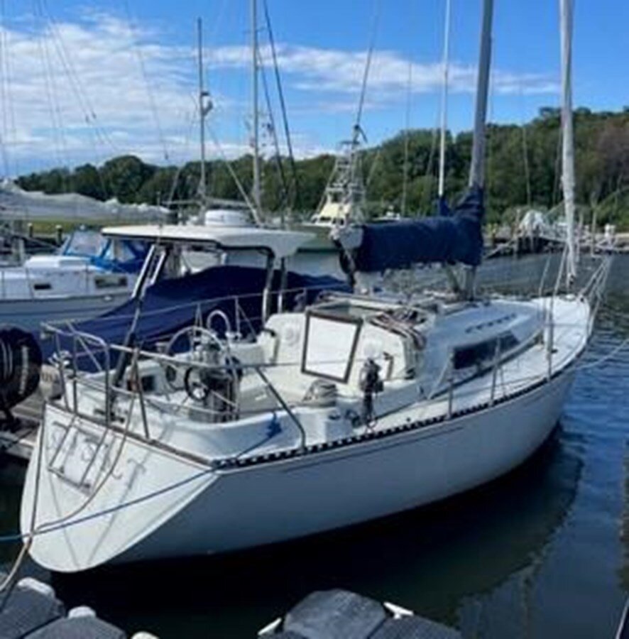 1984-cc-yachts-34-8-08517b