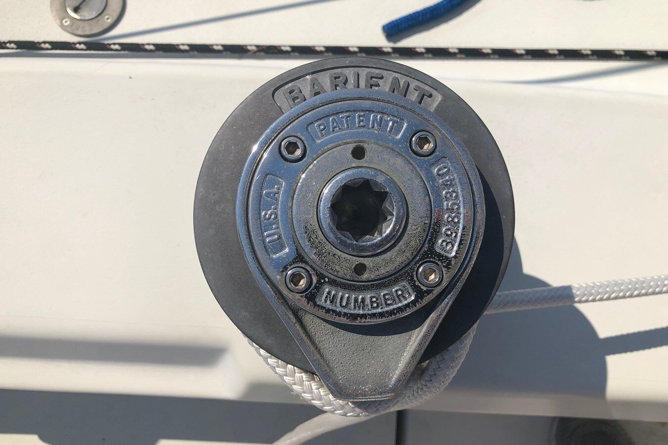 1984-cc-yachts-34-8-08517b