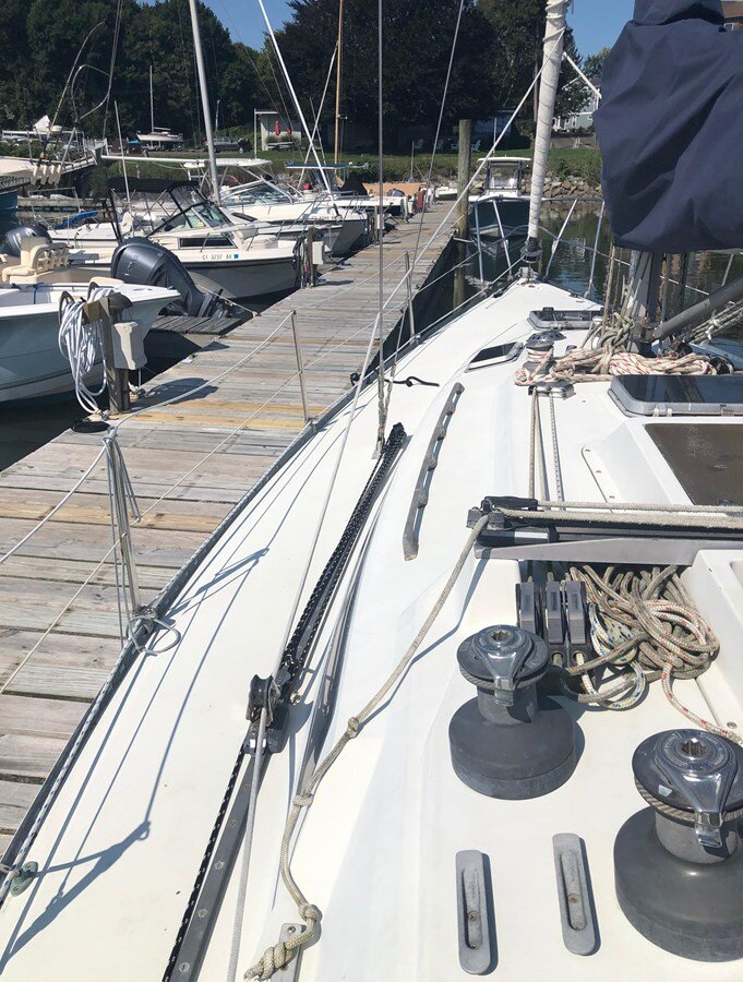 1984-cc-yachts-34-8-08517b