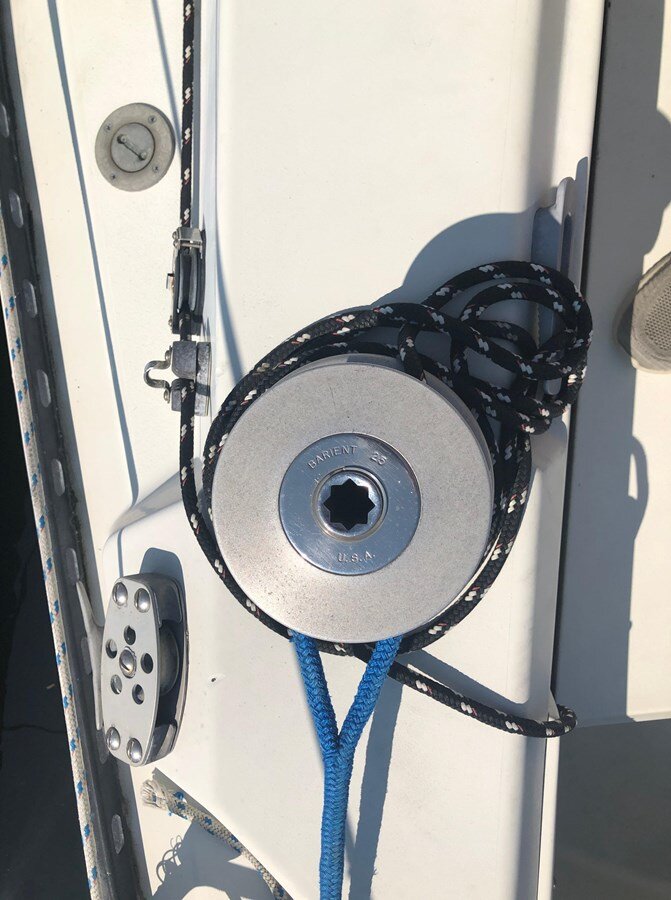 1984-cc-yachts-34-8-08517b