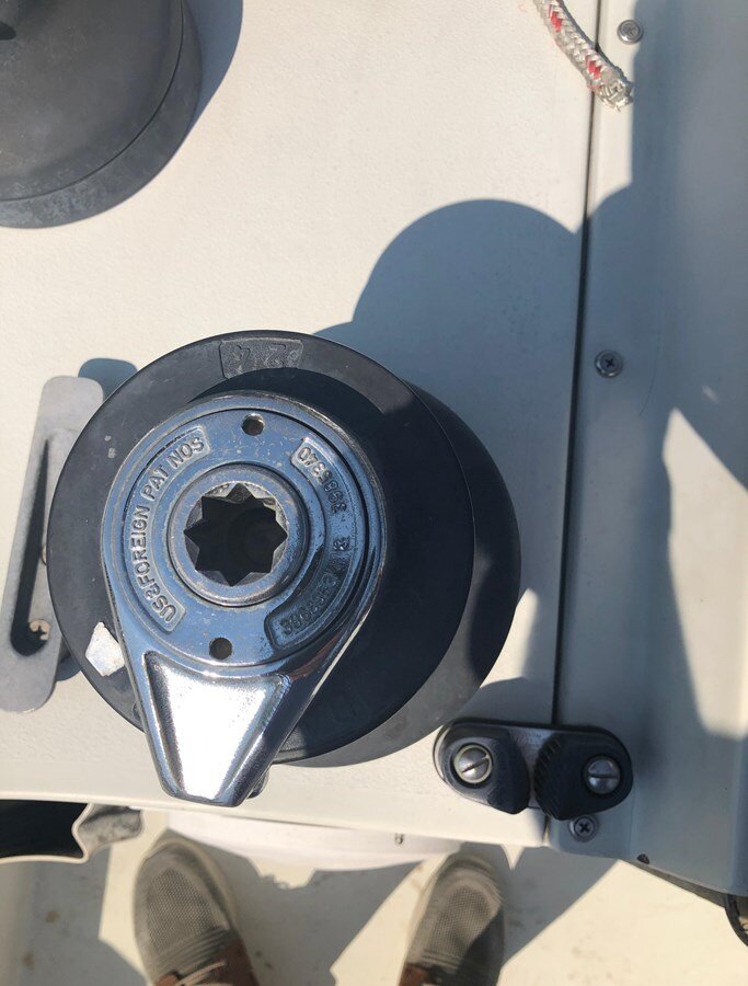 1984-cc-yachts-34-8-08517b