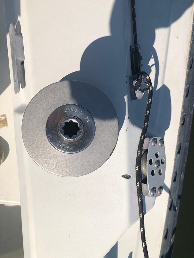 1984-cc-yachts-34-8-08517b