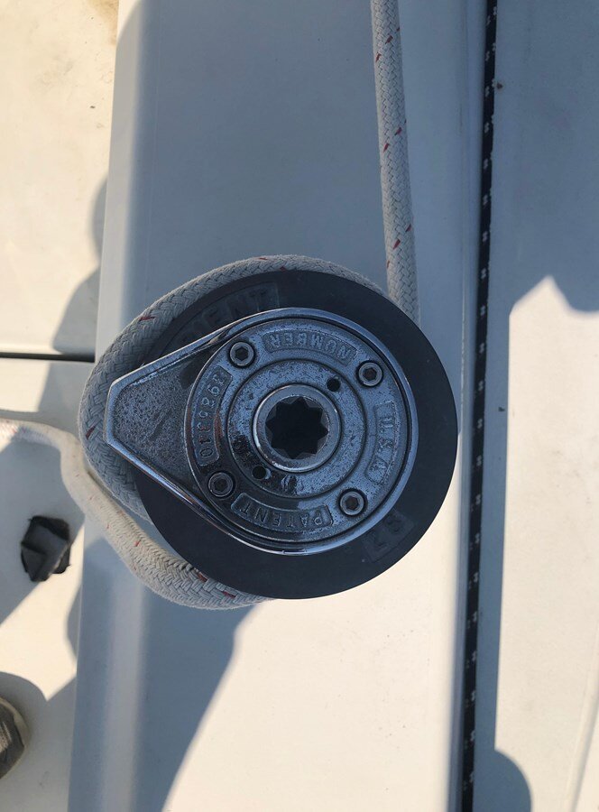 1984-cc-yachts-34-8-08517b