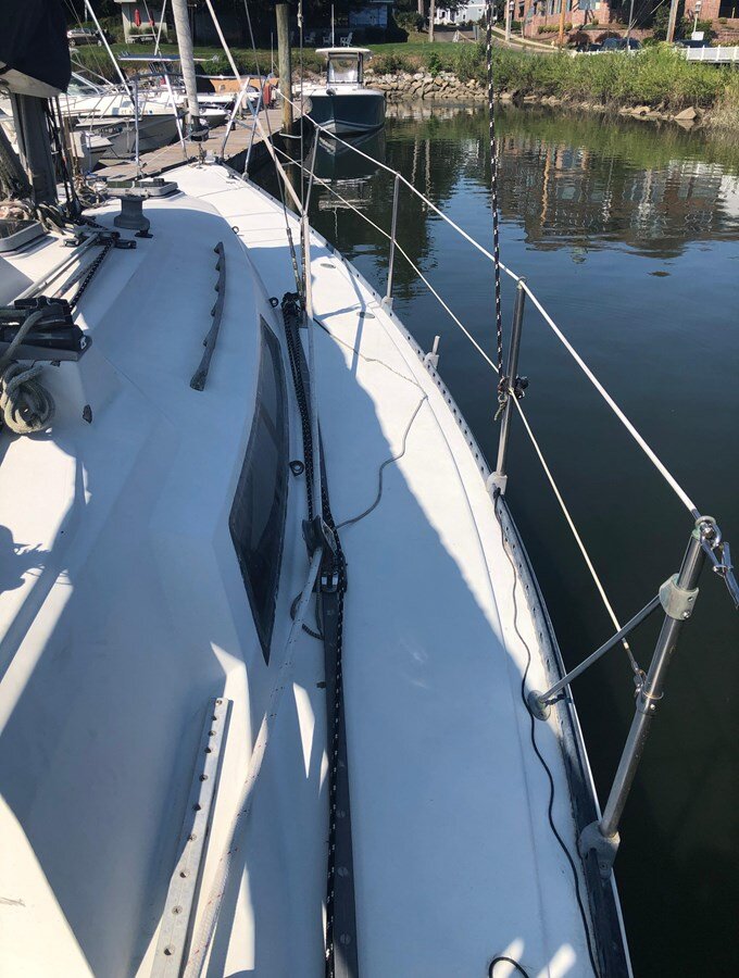 1984-cc-yachts-34-8-08517b