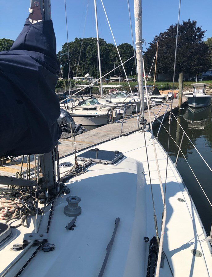 1984-cc-yachts-34-8-08517b