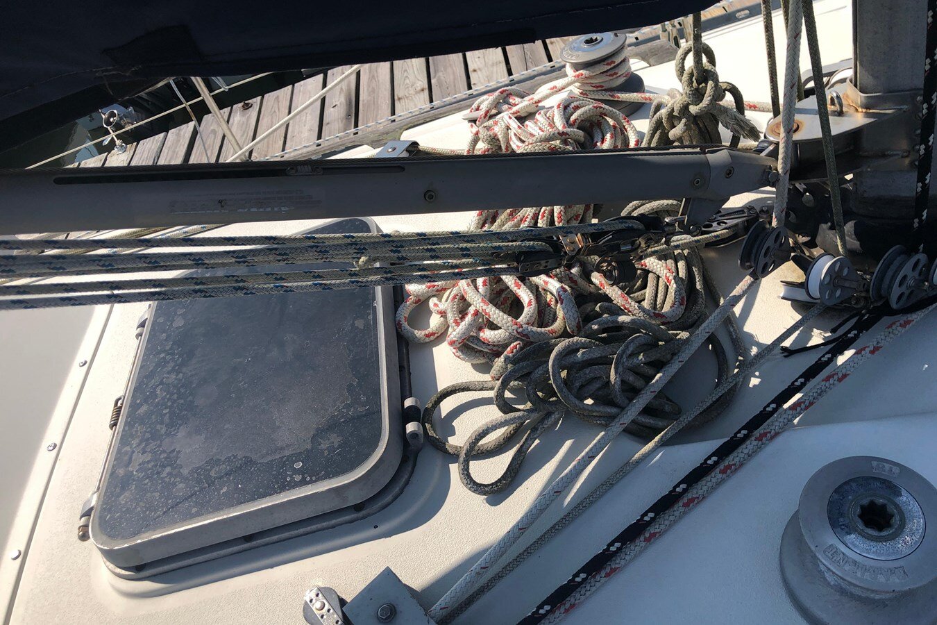 1984-cc-yachts-34-8-08517b