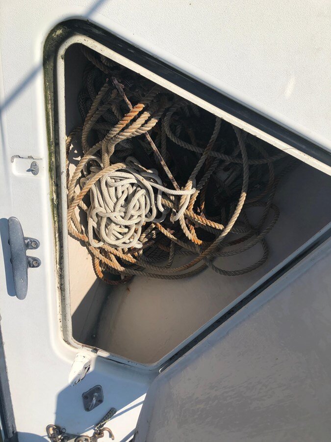 1984-cc-yachts-34-8-08517b