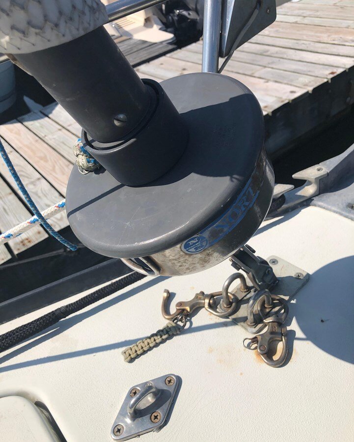 1984-cc-yachts-34-8-08517b