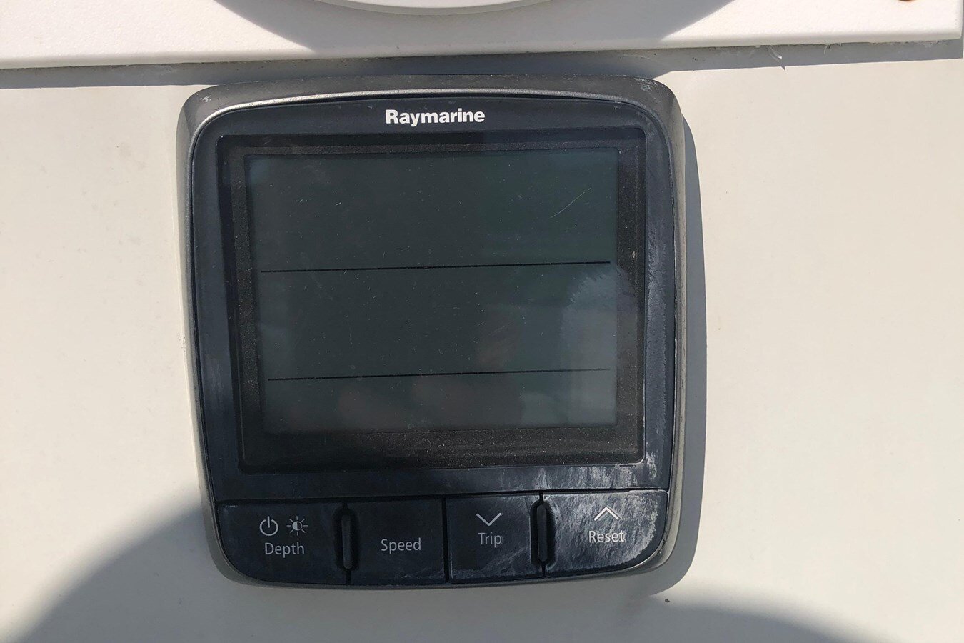 1984-cc-yachts-34-8-08517b