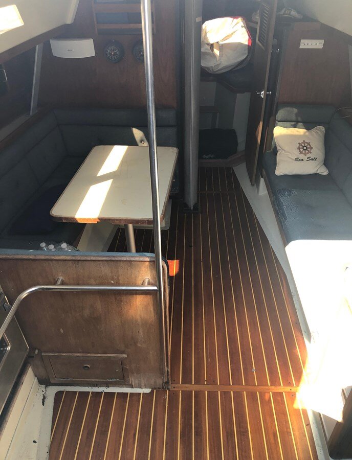 1984-cc-yachts-34-8-08517b