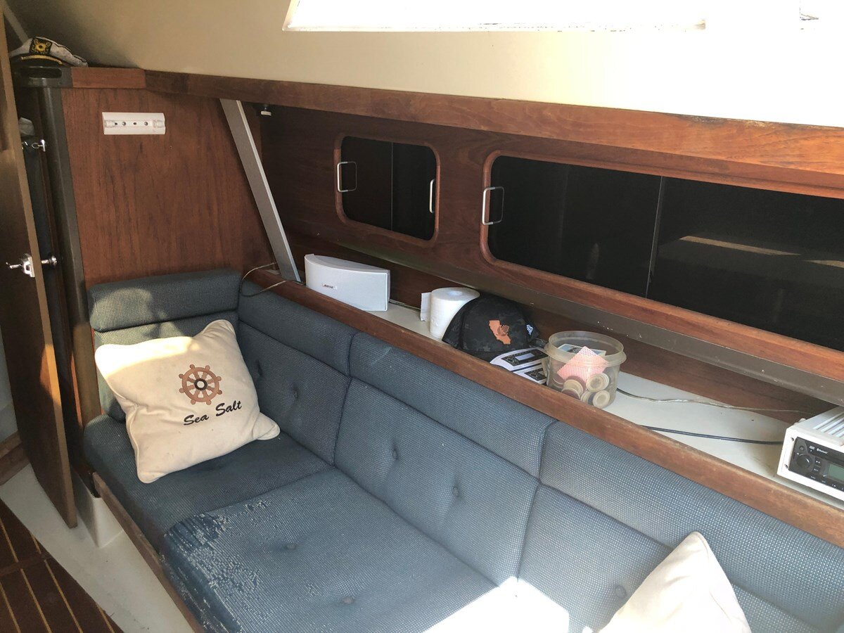 1984-cc-yachts-34-8-08517b