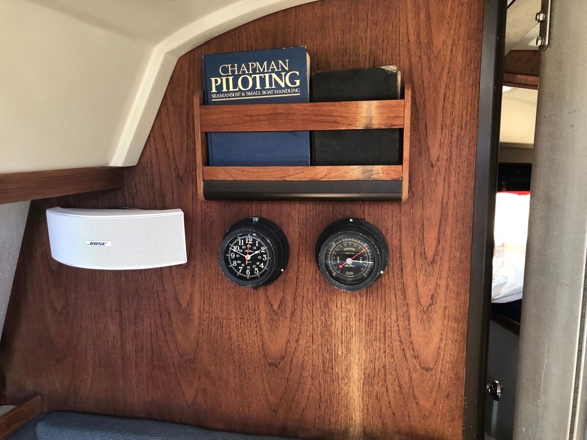 1984-cc-yachts-34-8-08517b