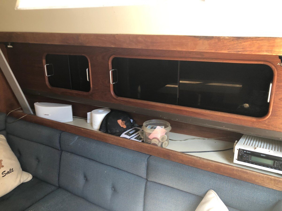 1984-cc-yachts-34-8-08517b