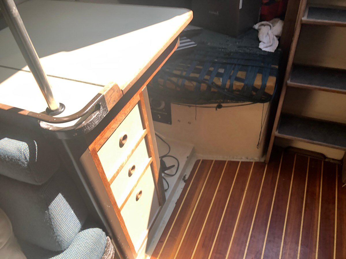 1984-cc-yachts-34-8-08517b