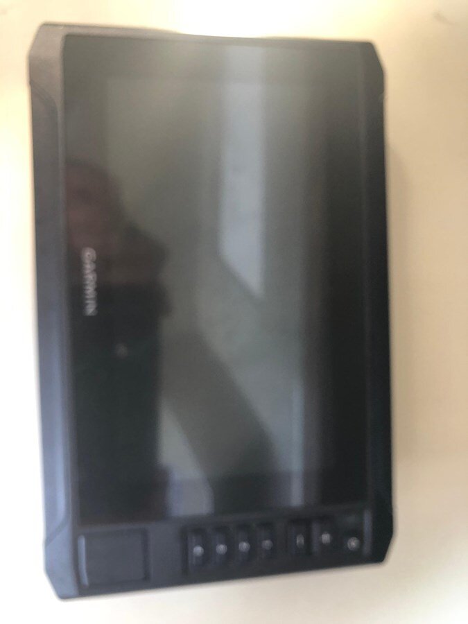 1984-cc-yachts-34-8-08517b