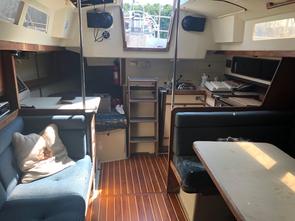 1984-cc-yachts-34-8-08517b