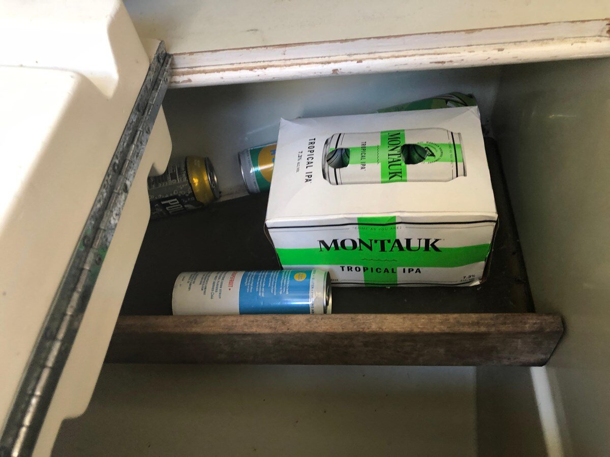 1984-cc-yachts-34-8-08517b